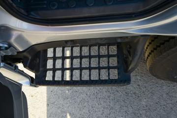 ���� ŷ����S1 ��ӯ�� 158���� 3.83���Ű������ῨͼƬ