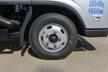 ���� ŷ����S1 ��ӯ�� 158���� 3.83���Ű������ῨͼƬ