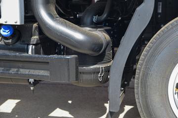 ���� ŷ����S1 ��ӯ�� 158���� 3.83���Ű������ῨͼƬ