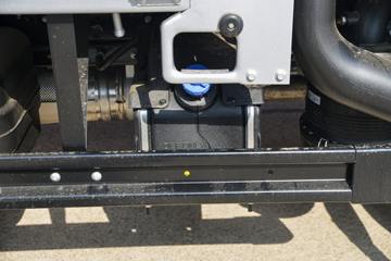 ���� ŷ����S1 ��ӯ�� 158���� 3.83���Ű������ῨͼƬ