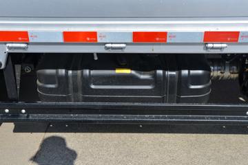 ���� ŷ����S1 ��ӯ�� 158���� 3.83���Ű������ῨͼƬ