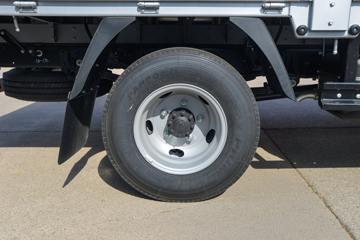 ���� ŷ����S1 ��ӯ�� 158���� 3.83���Ű������ῨͼƬ