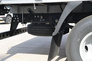 ���� ŷ����S1 ��ӯ�� 158���� 3.83���Ű������ῨͼƬ