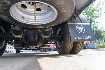 ���� ŷ����S1 ��ӯ�� 158���� 3.83���Ű������ῨͼƬ