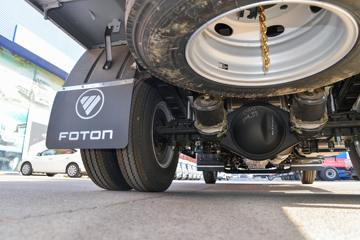 ���� ŷ����S1 ��ӯ�� 158���� 3.83���Ű������ῨͼƬ