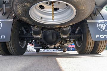 ���� ŷ����S1 ��ӯ�� 158���� 3.83���Ű������ῨͼƬ