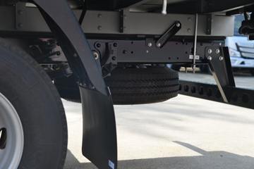 ���� ŷ����S1 ��ӯ�� 158���� 3.83���Ű������ῨͼƬ