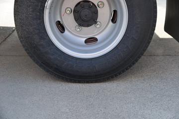 ���� ŷ����S1 ��ӯ�� 158���� 3.83���Ű������ῨͼƬ