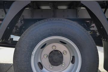 ���� ŷ����S1 ��ӯ�� 158���� 3.83���Ű������ῨͼƬ