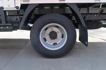 ���� ŷ����S1 ��ӯ�� 158���� 3.83���Ű������ῨͼƬ