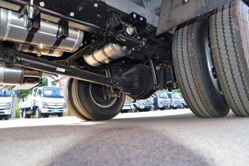 ���� ŷ����S1 ��ӯ�� 158���� 3.83���Ű������ῨͼƬ