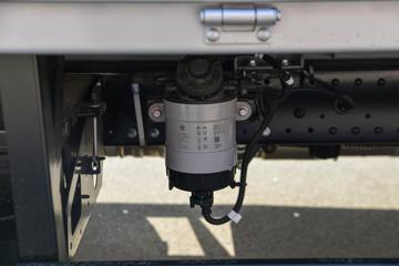 ���� ŷ����S1 ��ӯ�� 158���� 3.83���Ű������ῨͼƬ