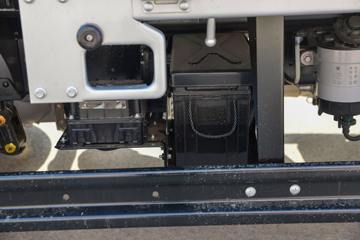 ���� ŷ����S1 ��ӯ�� 158���� 3.83���Ű������ῨͼƬ