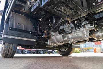 ���� ŷ����S1 ��ӯ�� 158���� 3.83���Ű������ῨͼƬ