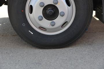 ���� ŷ����S1 ��ӯ�� 158���� 3.83���Ű������ῨͼƬ