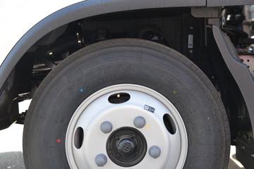 ���� ŷ����S1 ��ӯ�� 158���� 3.83���Ű������ῨͼƬ