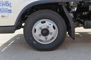 ���� ŷ����S1 ��ӯ�� 158���� 3.83���Ű������ῨͼƬ