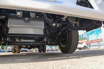 ���� ŷ����S1 ��ӯ�� 158���� 3.83���Ű������ῨͼƬ