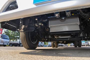 ���� ŷ����S1 ��ӯ�� 158���� 3.83���Ű������ῨͼƬ