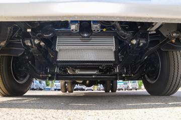 ���� ŷ����S1 ��ӯ�� 158���� 3.83���Ű������ῨͼƬ