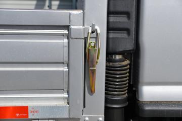 ���� ŷ����S1 ��ӯ�� 158���� 3.83���Ű������ῨͼƬ