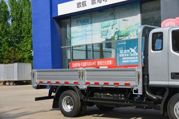 ���� ŷ����S1 ��ӯ�� 158���� 3.83���Ű������ῨͼƬ