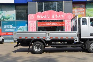 ���� ŷ����S1 ��ӯ�� 158���� 3.83���Ű������ῨͼƬ