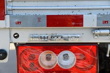 ���� ŷ����S1 ��ӯ�� 158���� 3.83���Ű������ῨͼƬ