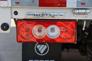 ���� ŷ����S1 ��ӯ�� 158���� 3.83���Ű������ῨͼƬ