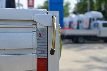 ���� ŷ����S1 ��ӯ�� 158���� 3.83���Ű������ῨͼƬ