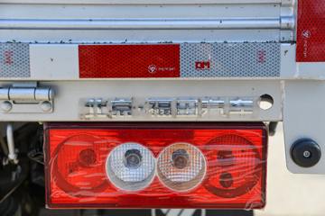 ���� ŷ����S1 ��ӯ�� 158���� 3.83���Ű������ῨͼƬ