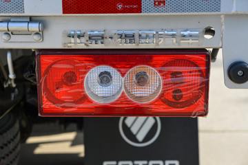 ���� ŷ����S1 ��ӯ�� 158���� 3.83���Ű������ῨͼƬ