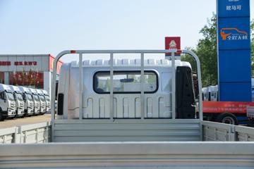 ���� ŷ����S1 ��ӯ�� 158���� 3.83���Ű������ῨͼƬ