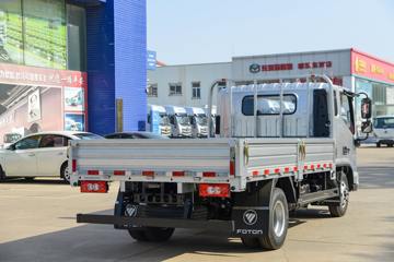 ���� ŷ����S1 ��ӯ�� 158���� 3.83���Ű������ῨͼƬ