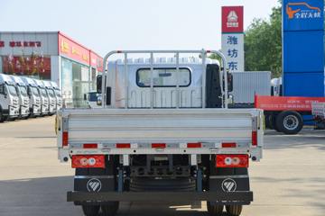 ���� ŷ����S1 ��ӯ�� 158���� 3.83���Ű������ῨͼƬ