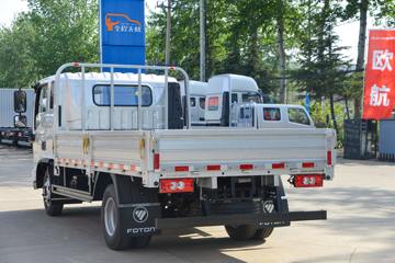 ���� ŷ����S1 ��ӯ�� 158���� 3.83���Ű������ῨͼƬ