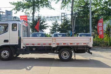 ���� ŷ����S1 ��ӯ�� 158���� 3.83���Ű������ῨͼƬ