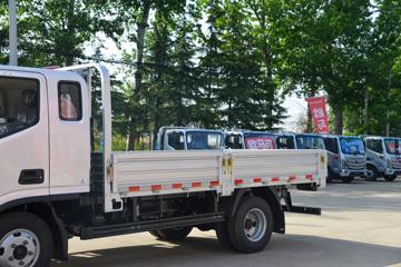 ���� ŷ����S1 ��ӯ�� 158���� 3.83���Ű������ῨͼƬ