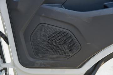 ŷ���� ����ES 4.5T 4.17�׵��Ŵ��綯�����Ῠ(Һɲ)77.28kWhͼƬ