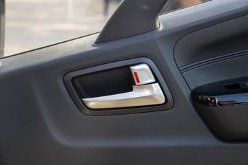 ŷ���� ����ES 4.5T 4.17�׵��Ŵ��綯�����Ῠ(Һɲ)77.28kWhͼƬ