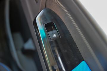 ŷ���� ����ES 4.5T 4.17�׵��Ŵ��綯�����Ῠ(Һɲ)77.28kWhͼƬ