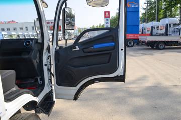 ŷ���� ����ES 4.5T 4.17�׵��Ŵ��綯�����Ῠ(Һɲ)77.28kWhͼƬ