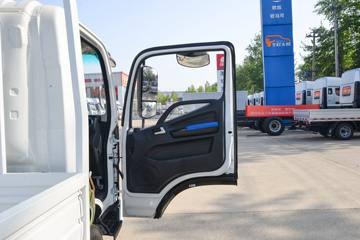 ŷ���� ����ES 4.5T 4.17�׵��Ŵ��綯�����Ῠ(Һɲ)77.28kWhͼƬ