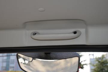 ŷ���� ����ES 4.5T 4.17�׵��Ŵ��綯�����Ῠ(Һɲ)77.28kWhͼƬ