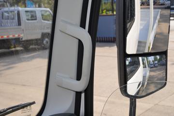 ŷ���� ����ES 4.5T 4.17�׵��Ŵ��綯�����Ῠ(Һɲ)77.28kWhͼƬ