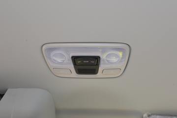 ŷ���� ����ES 4.5T 4.17�׵��Ŵ��綯�����Ῠ(Һɲ)77.28kWhͼƬ