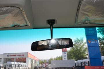 ŷ���� ����ES 4.5T 4.17�׵��Ŵ��綯�����Ῠ(Һɲ)77.28kWhͼƬ