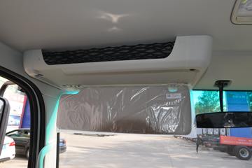 ŷ���� ����ES 4.5T 4.17�׵��Ŵ��綯�����Ῠ(Һɲ)77.28kWhͼƬ