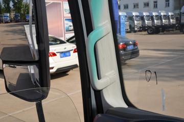 ŷ���� ����ES 4.5T 4.17�׵��Ŵ��綯�����Ῠ(Һɲ)77.28kWhͼƬ