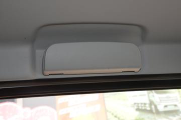 ŷ���� ����ES 4.5T 4.17�׵��Ŵ��綯�����Ῠ(Һɲ)77.28kWhͼƬ